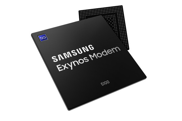 samsung-exynos-modem-5100_5G.jpg
