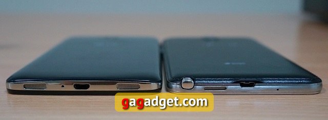 Обзор Samsung Galaxy Note 3 Neo: Note 3 для "бедных"-17