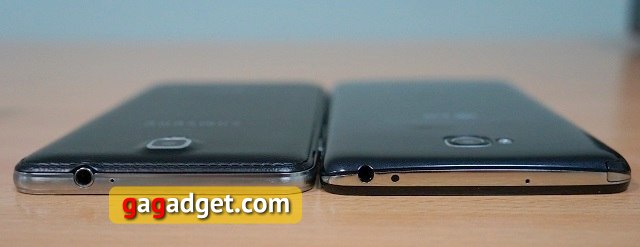 Обзор Samsung Galaxy Note 3 Neo: Note 3 для "бедных"-18