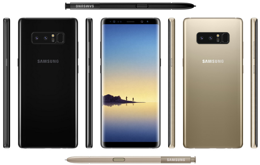 samsung-galaxy-note-8-evleaks-big-m.jpg
