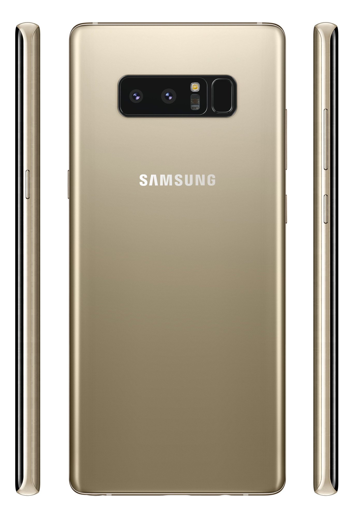 samsung-galaxy-note-8-evleaks-big_cr2.jpg
