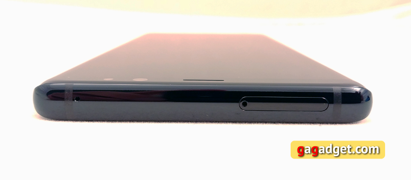Обзор Samsung Galaxy Note8: самый технологичный Android-смартфон-7