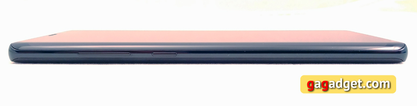 Обзор Samsung Galaxy Note8: самый технологичный Android-смартфон-9