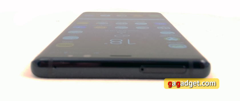 Обзор Samsung Galaxy Note8: самый технологичный Android-смартфон-16