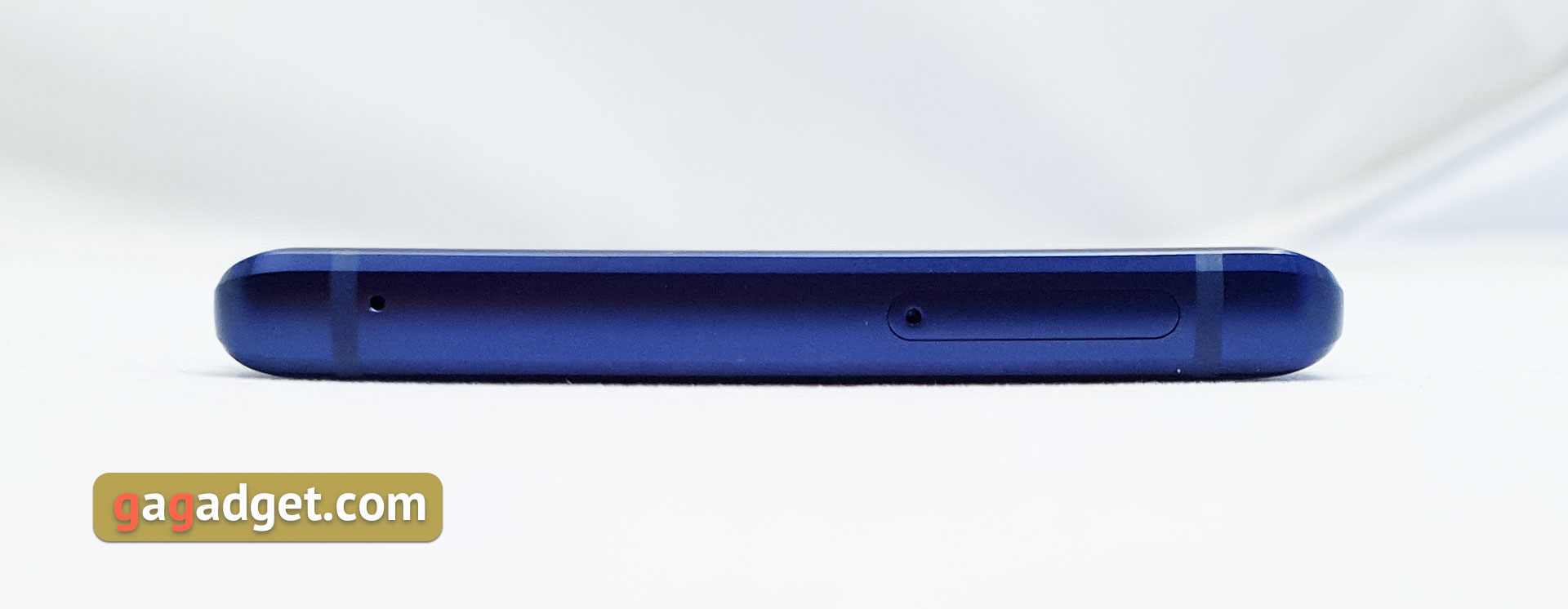 Обзор Samsung Galaxy Note9: максимум технологий и возможностей-14