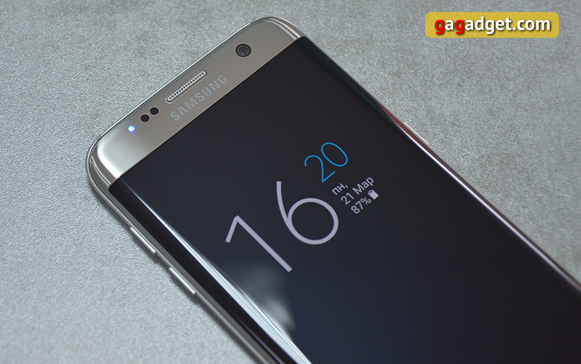 Почти идеал: обзор Samsung Galaxy S7 edge-5