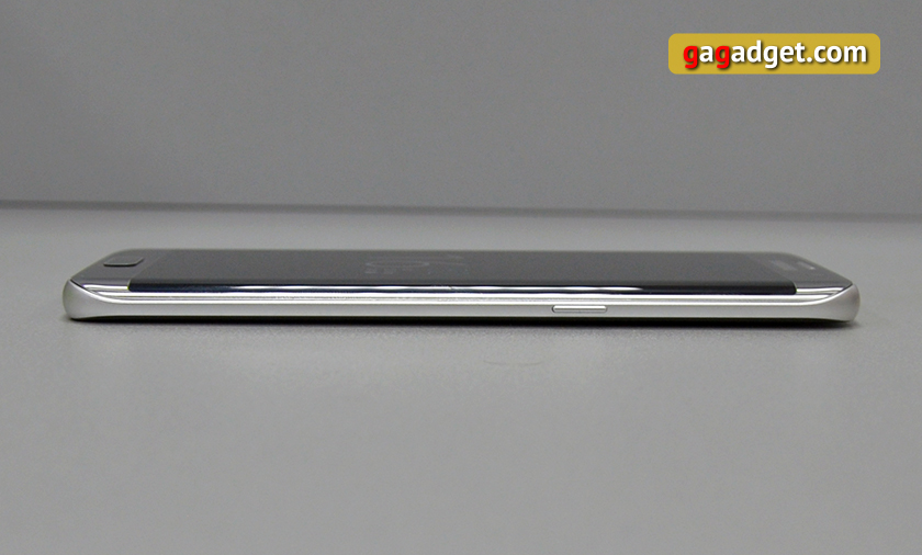 Почти идеал: обзор Samsung Galaxy S7 edge-7