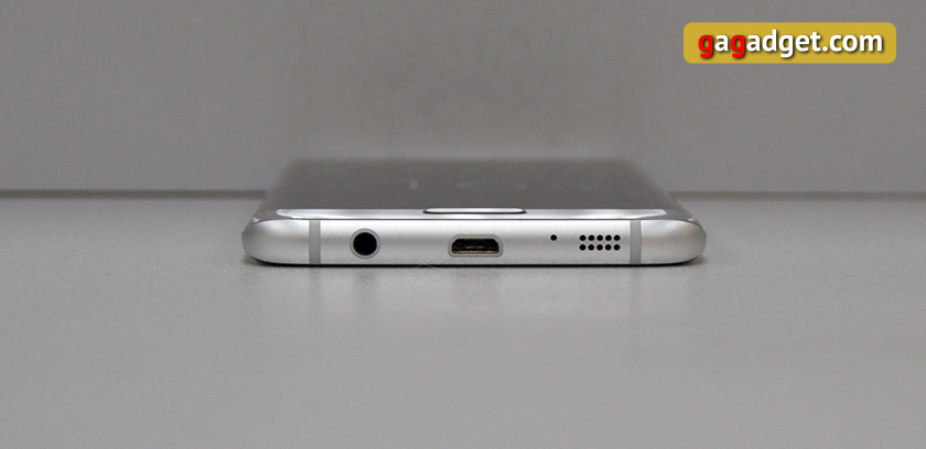 Почти идеал: обзор Samsung Galaxy S7 edge-8