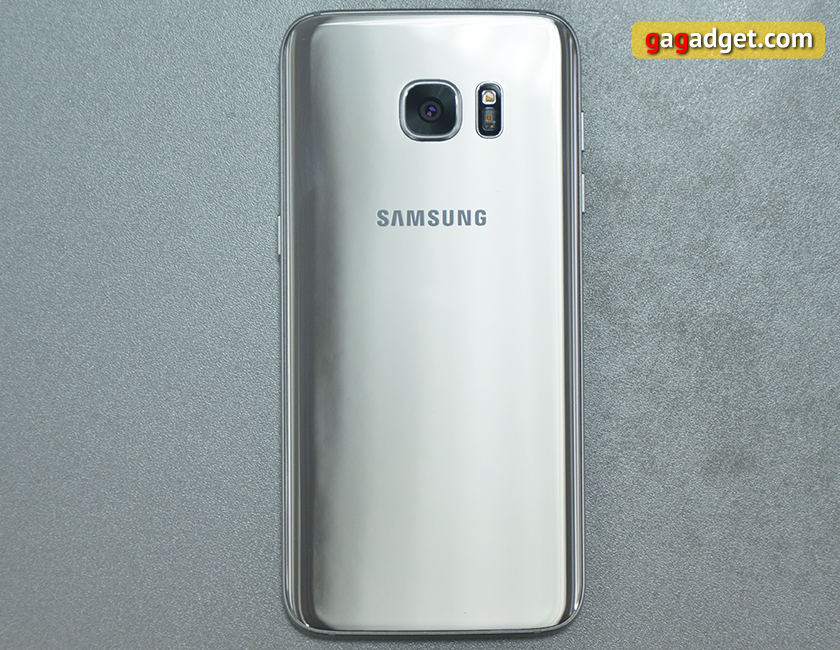 Почти идеал: обзор Samsung Galaxy S7 edge-11