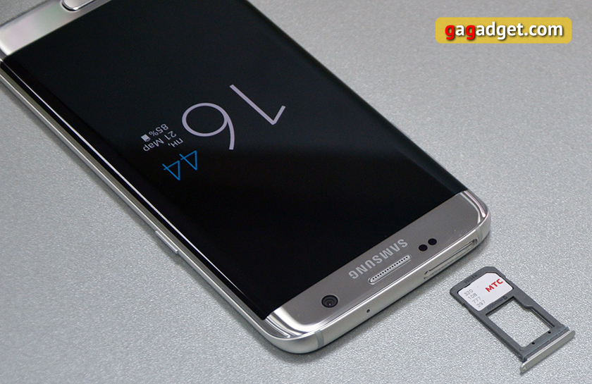 Почти идеал: обзор Samsung Galaxy S7 edge-13