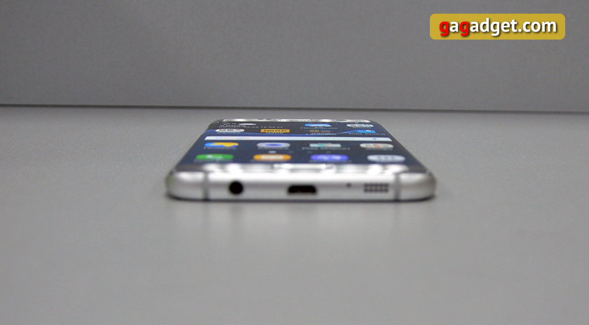 Почти идеал: обзор Samsung Galaxy S7 edge-16