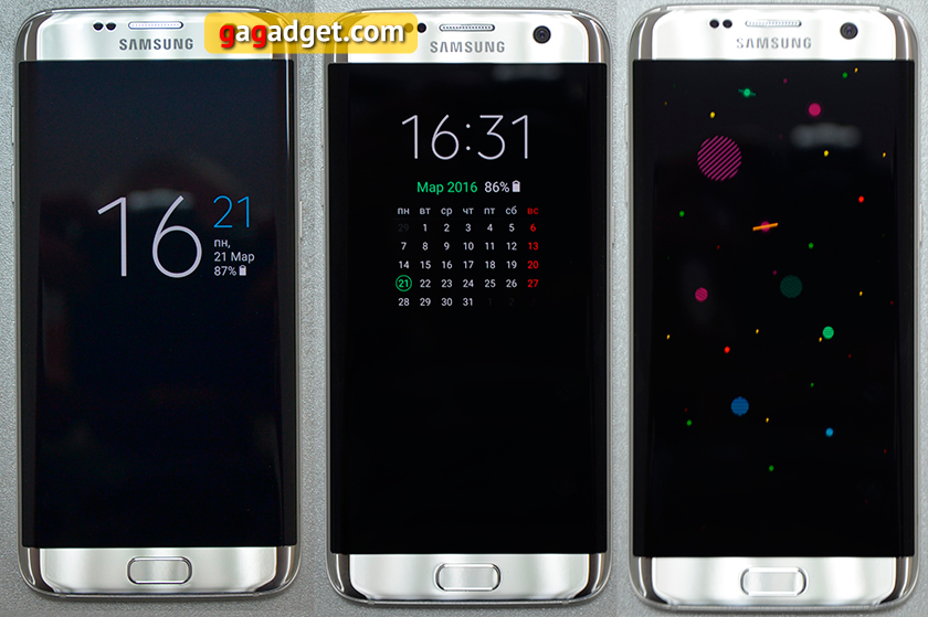 Почти идеал: обзор Samsung Galaxy S7 edge-38