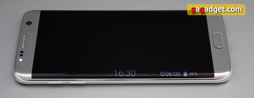 Почти идеал: обзор Samsung Galaxy S7 edge-44