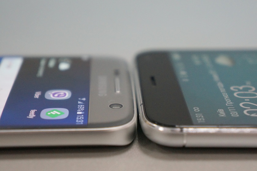 Обзор Samsung Galaxy S7: прыжок выше головы-9