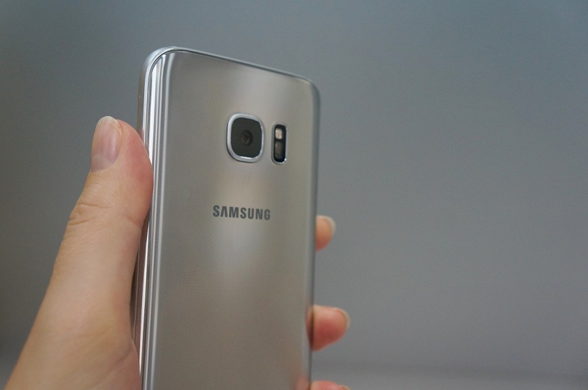 Обзор Samsung Galaxy S7: прыжок выше головы-17