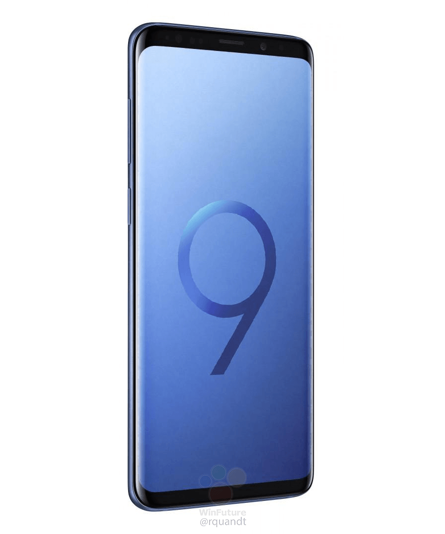 samsung-galaxy-s9-PLUS-images-before-release-2.jpg