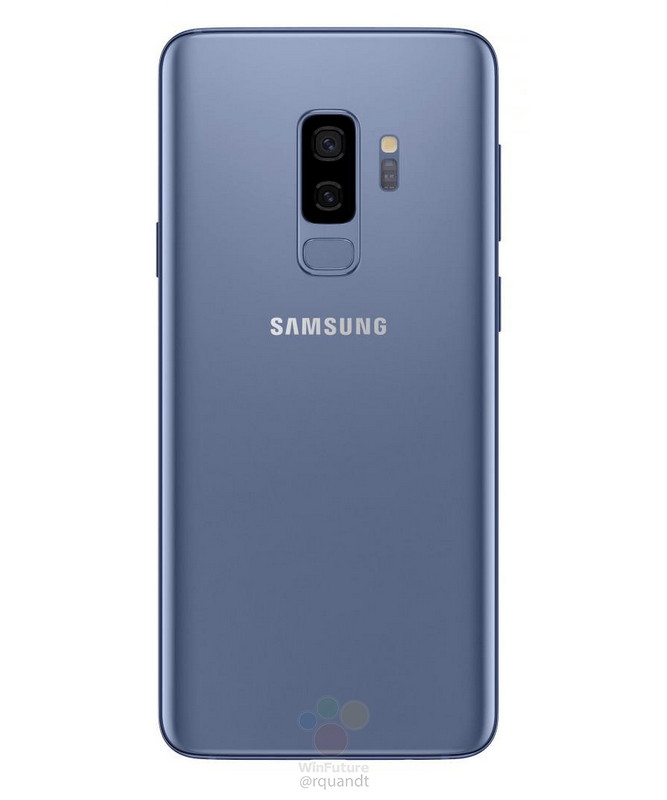 samsung-galaxy-s9-PLUS-images-before-release-3.jpg