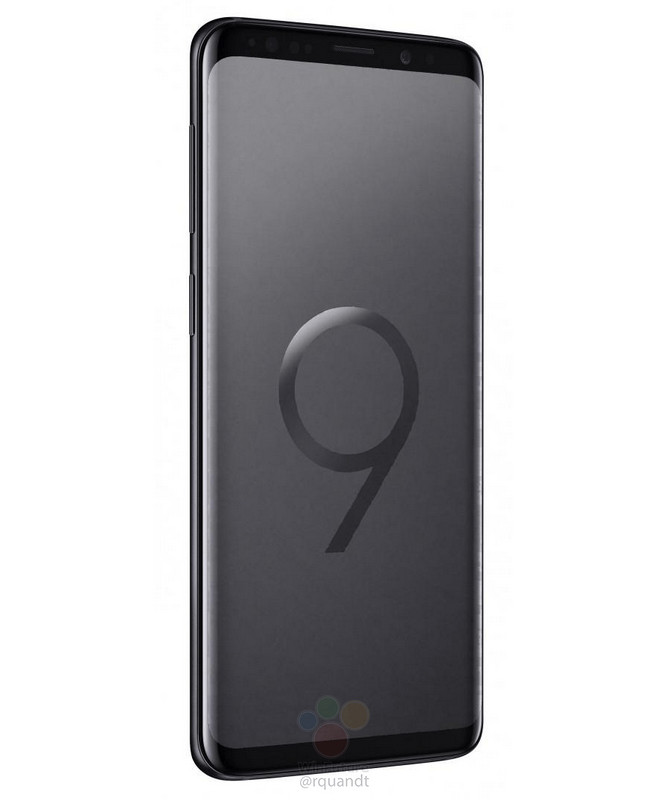 samsung-galaxy-s9-images-before-release-2.jpg