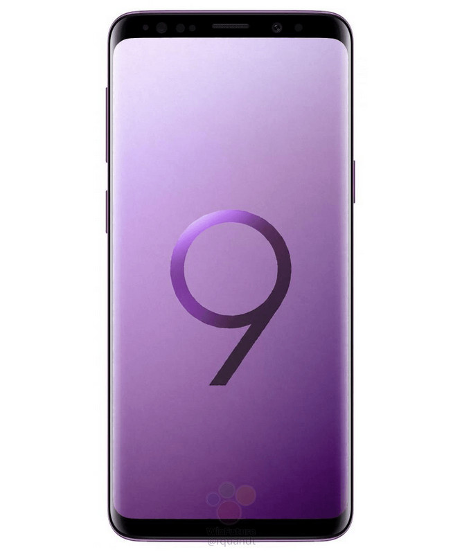 samsung-galaxy-s9-images-before-release-8.jpg