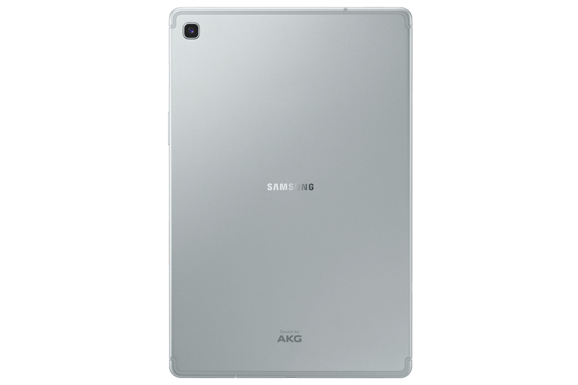Анонс Samsung Galaxy Tab S5e: тонкий и мощный планшет в металле с ценником от $400-4