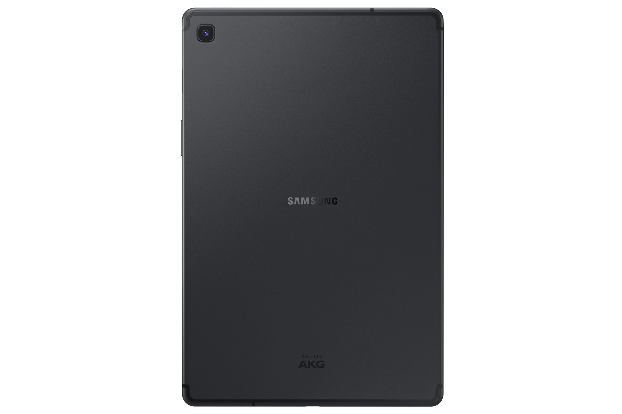 Анонс Samsung Galaxy Tab S5e: тонкий и мощный планшет в металле с ценником от $400-5