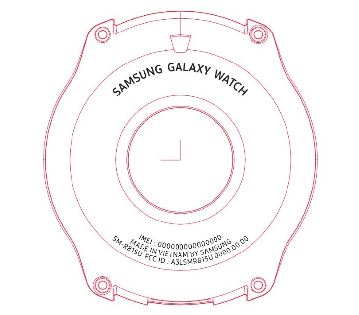 samsung-galaxy-watch-fcc-1.jpg