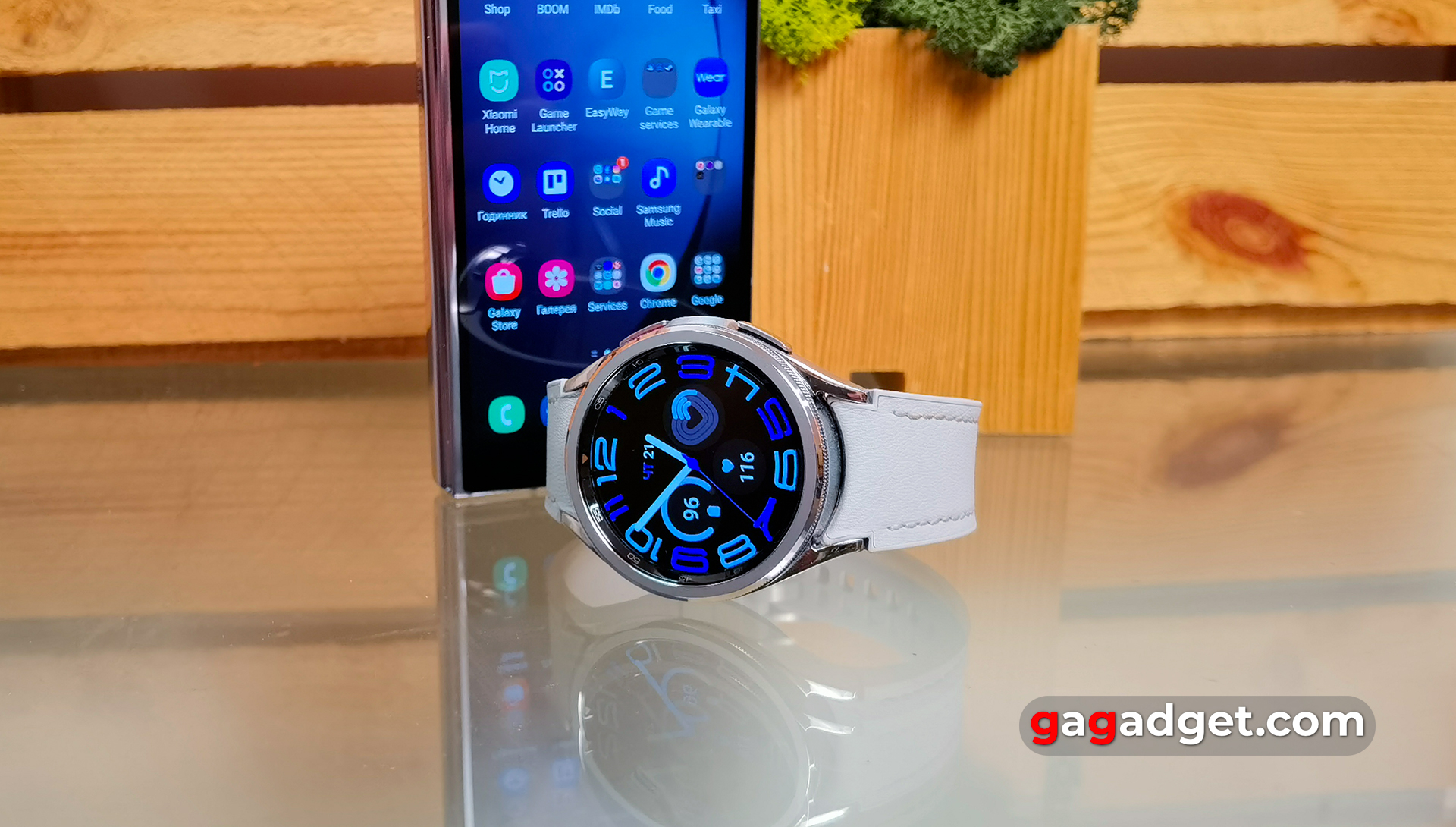 Rumores: Xiaomi Watch 2 Pro tendrá soporte eSIM y funcionará con Wear OS