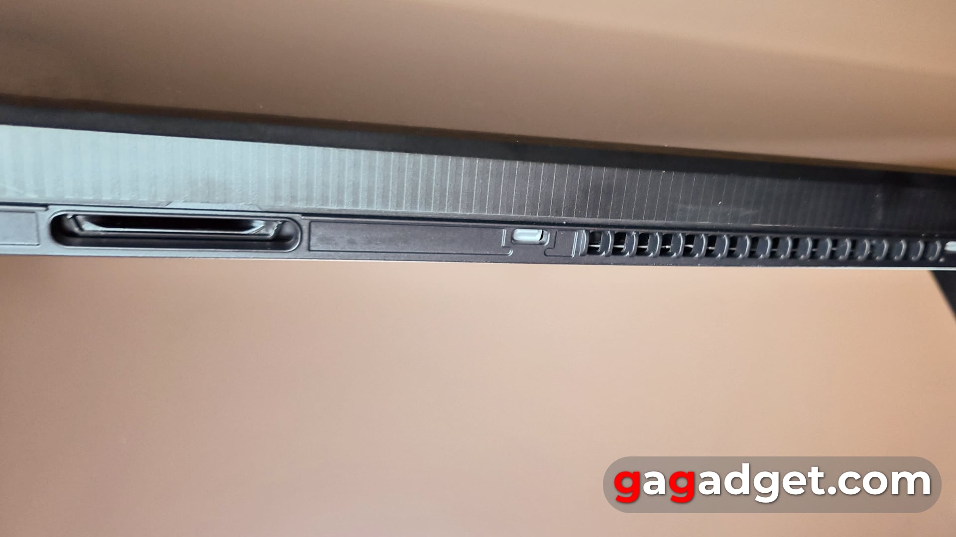 Містер Чіткість: огляд 65-дюймового QLED-телевізора Samsung Neo QLED QN70F-27