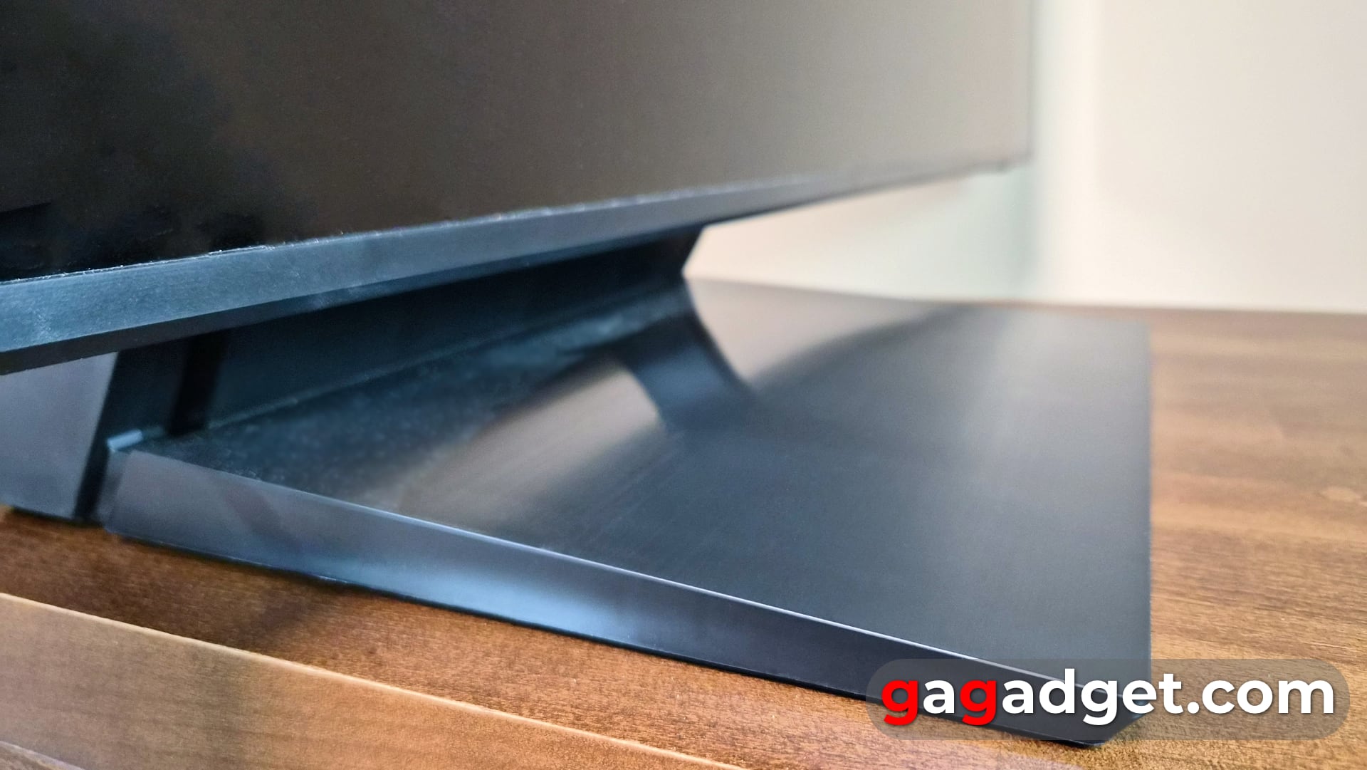 Містер Чіткість: огляд 65-дюймового QLED-телевізора Samsung Neo QLED QN70F-12