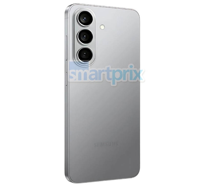 Samsung Galaxy S26 Pro