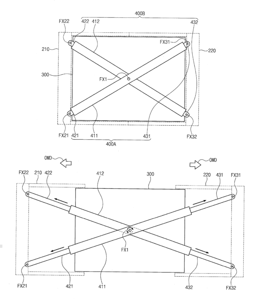 samsung-stretchable-phone-patent-2.png