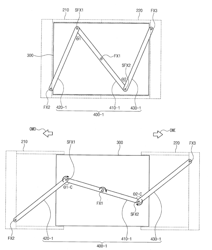 samsung-stretchable-phone-patent-3.png