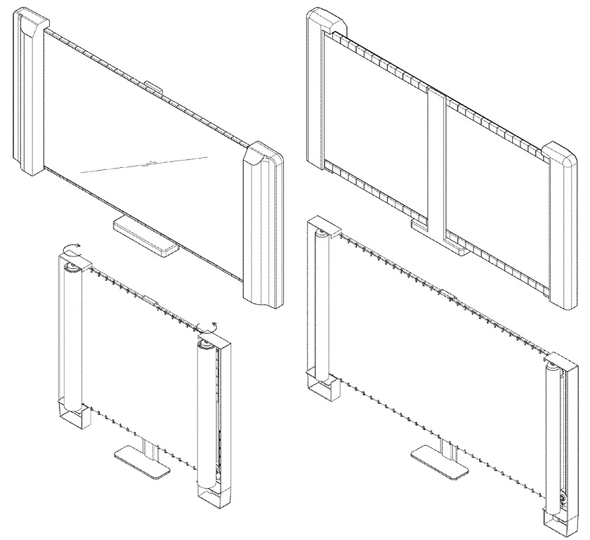 samsung-tv_large.jpg