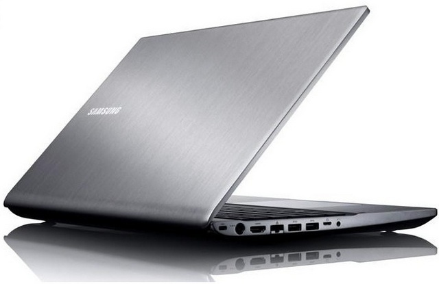 Ноутбуки Samsung ATIV Book: матовые экраны и большая автономность-4
