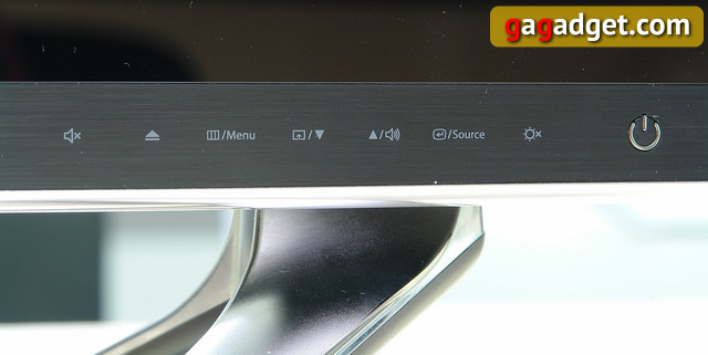 Обзор моноблока Samsung DP700A3D-S02RU -11