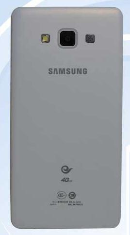 Металлический Samsung Galaxy A7 — самый тонкий смартфон компании-2