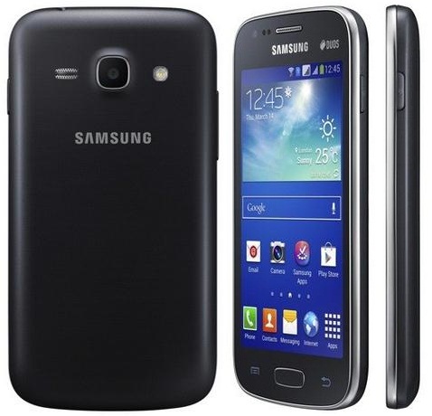 Samsung Galaxy Ace 3 представлен официально-2