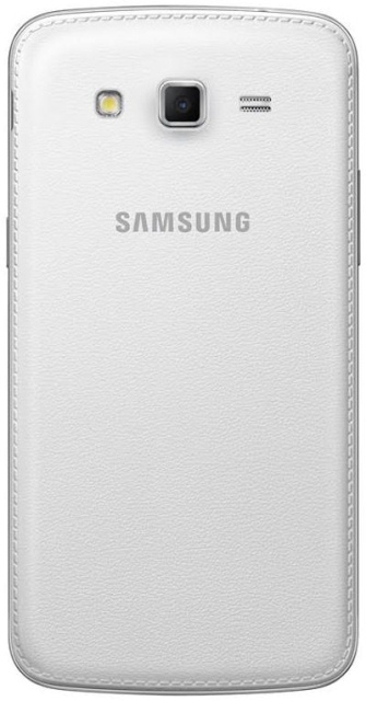 Смартфон Samsung Galaxy Grand 2 с 5.25-дюймовым экраном 1280х720 в январе за 4000 грн-2