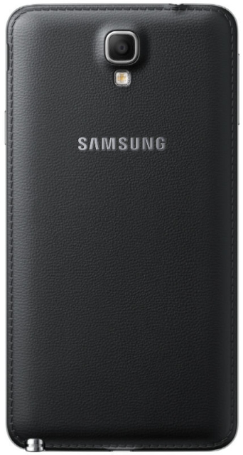 Samsung представила смартфон Galaxy Note 3 Neo с шестиядерным процессором-2