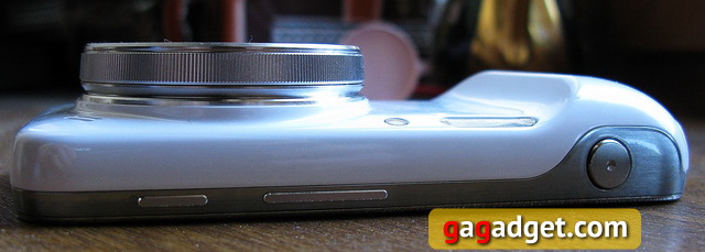 Обзор смартфона Samsung Galaxy S4 Zoom: смотря с какой стороны посмотреть-14