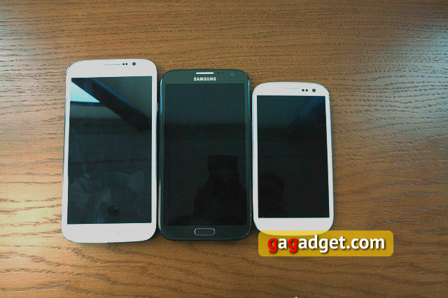 Обзор Samsung Galaxy Mega 5.8 Duos-10