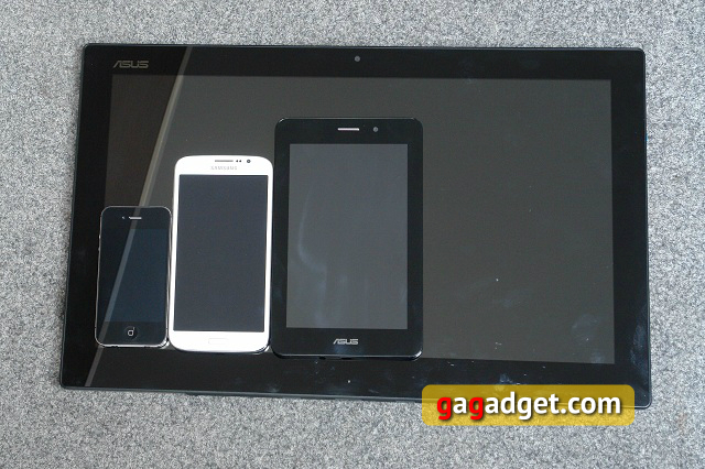 Обзор Samsung Galaxy Mega 5.8 Duos-11