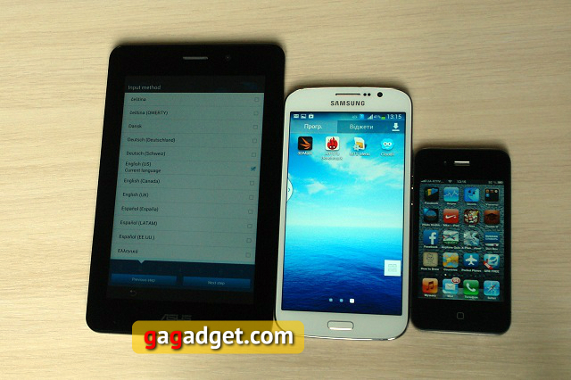 Обзор Samsung Galaxy Mega 5.8 Duos-9