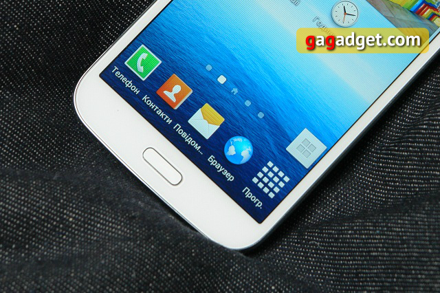 Обзор Samsung Galaxy Mega 5.8 Duos-13