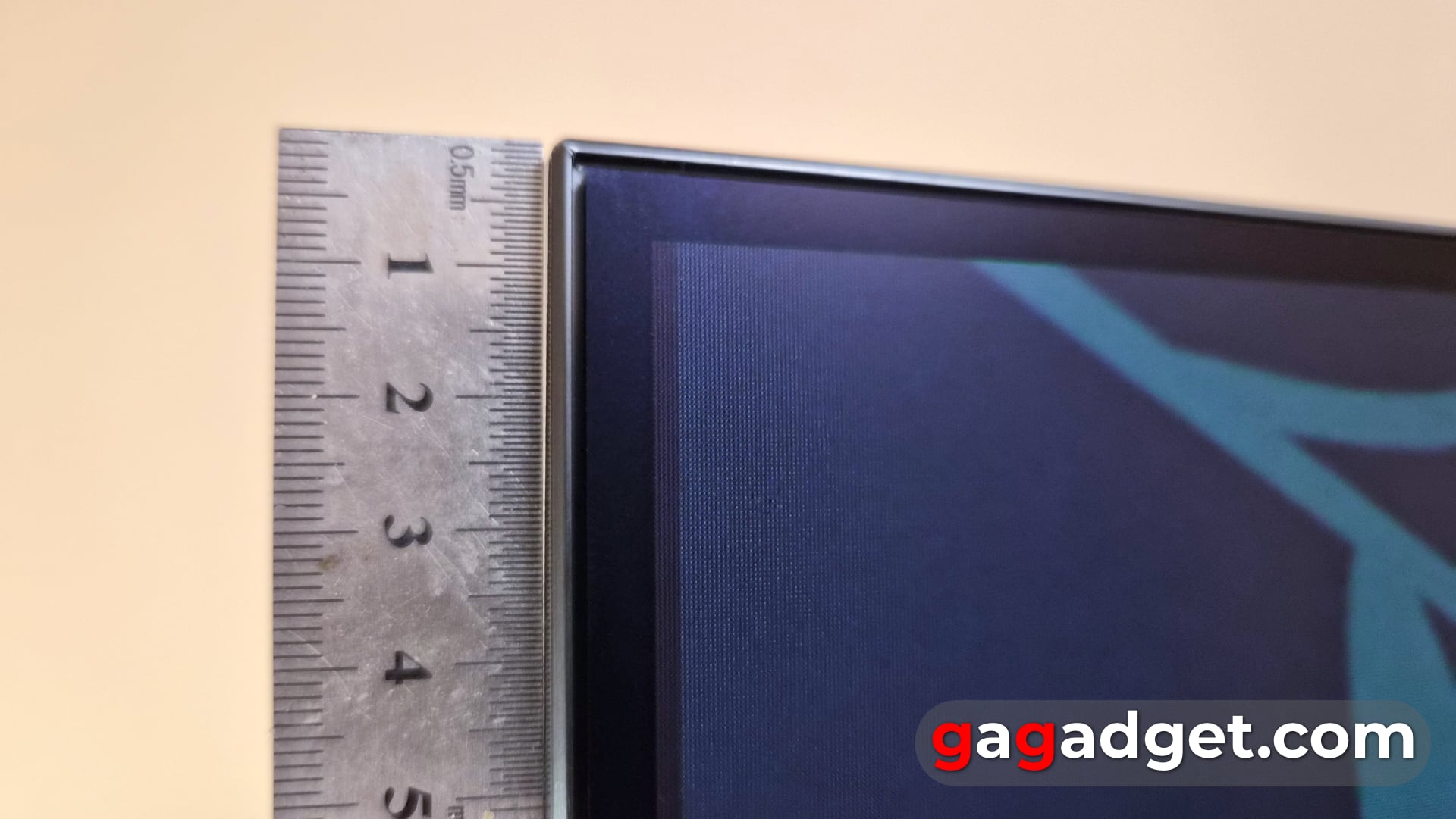 Сумма технологий, превосходящая ожидания: обзор 65-дюймового OLED-телевизора Samsung S95F-14