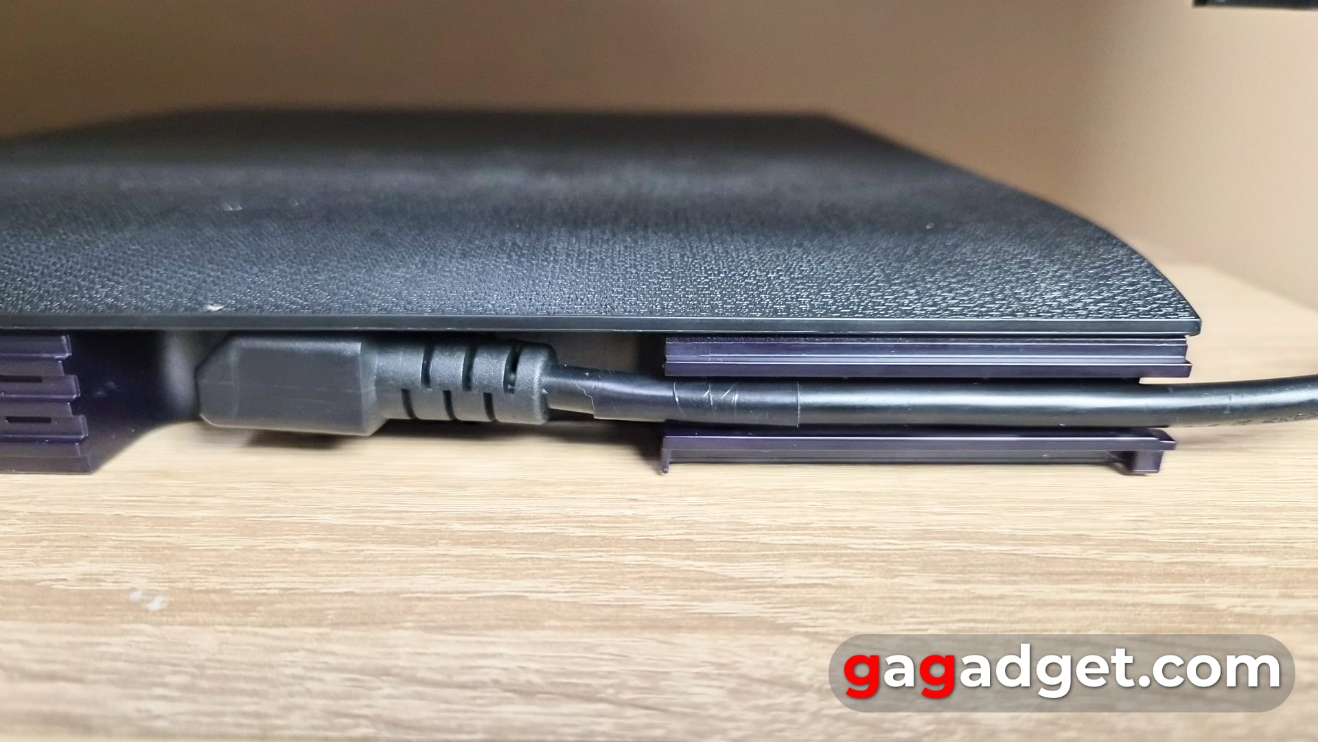 Сумма технологий, превосходящая ожидания: обзор 65-дюймового OLED-телевизора Samsung S95F-6