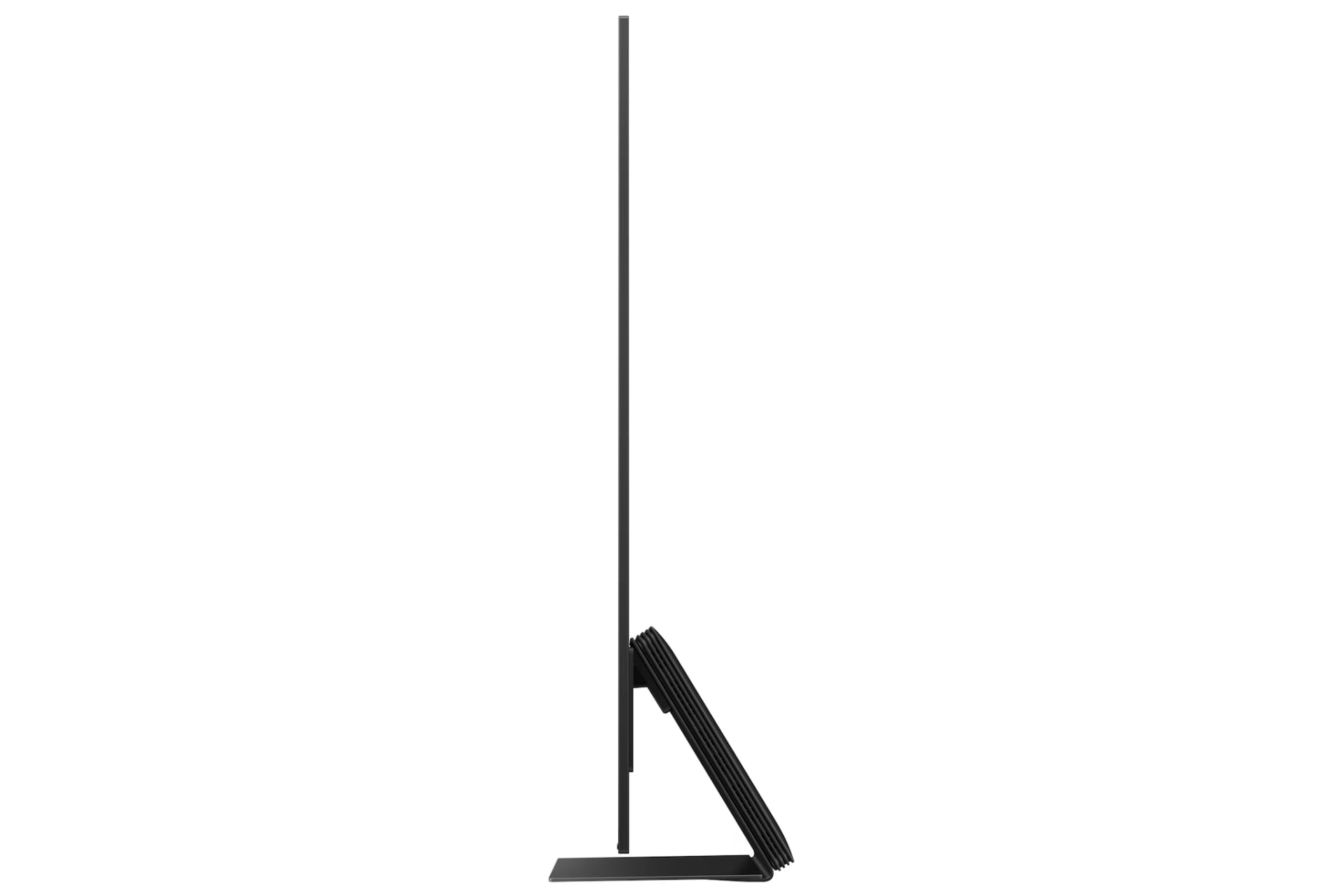 Сумма технологий, превосходящая ожидания: обзор 65-дюймового OLED-телевизора Samsung S95F-13