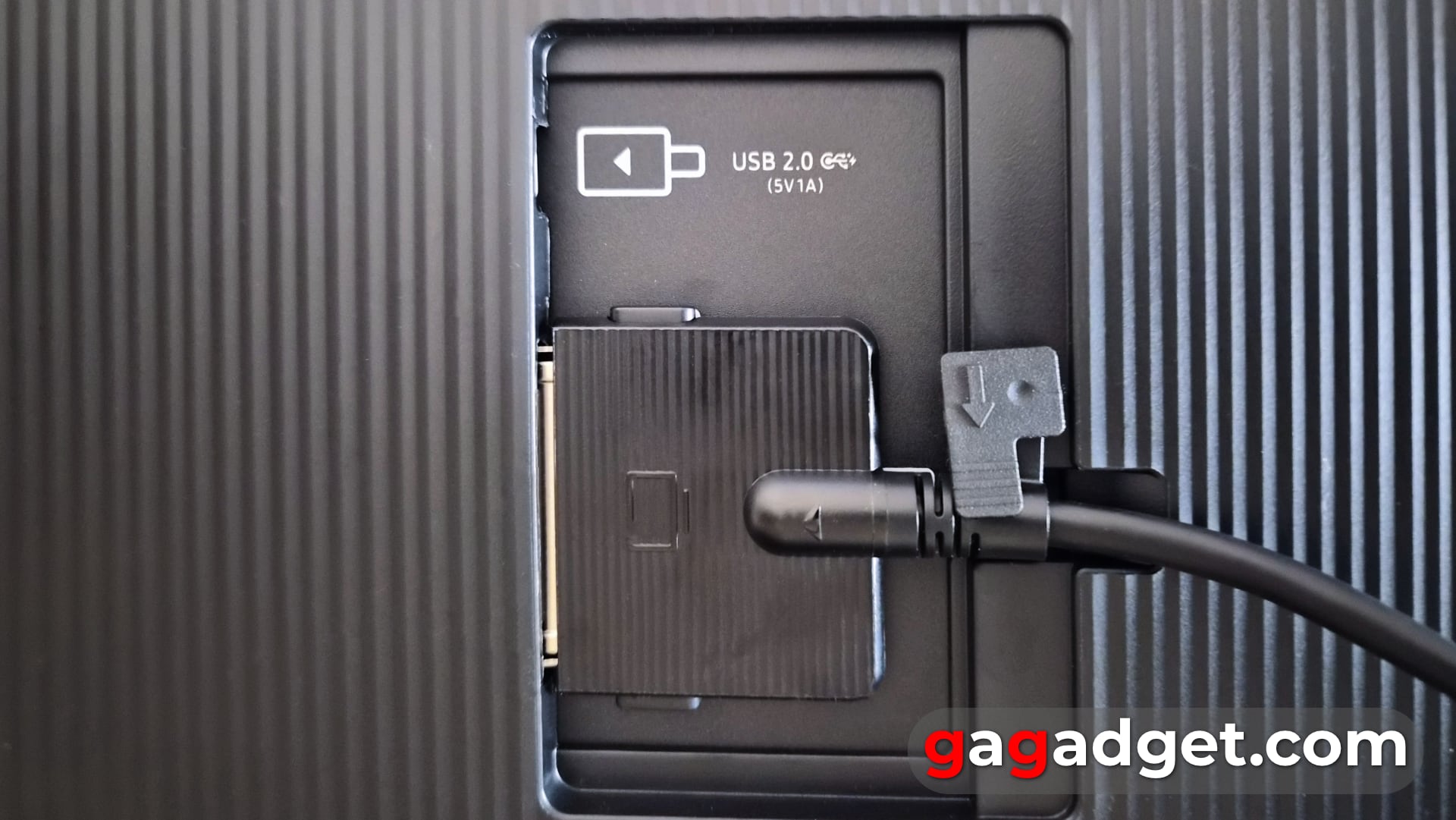 Сумма технологий, превосходящая ожидания: обзор 65-дюймового OLED-телевизора Samsung S95F-12