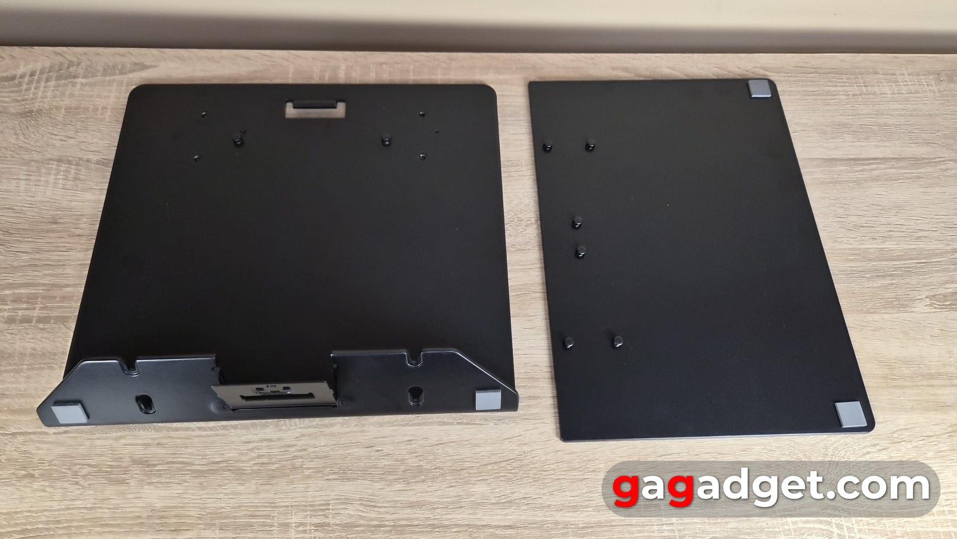 Сумма технологий, превосходящая ожидания: обзор 65-дюймового OLED-телевизора Samsung S95F-21