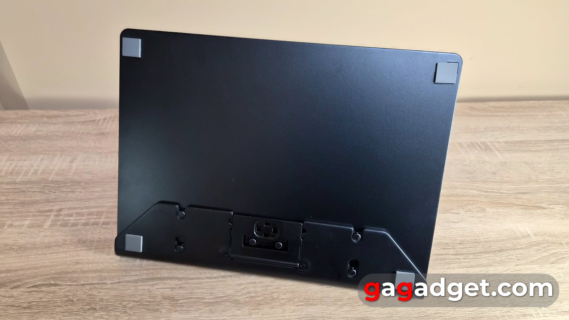 Сумма технологий, превосходящая ожидания: обзор 65-дюймового OLED-телевизора Samsung S95F-22